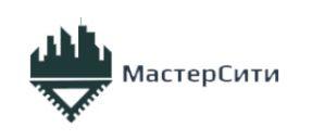 Фотография МастерСити 0